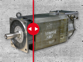 1PH7137 slider 320x240