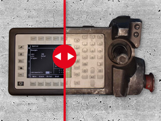 abb s4 slider 320x240