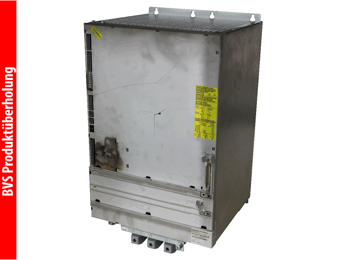 simodrive premiere2021 website