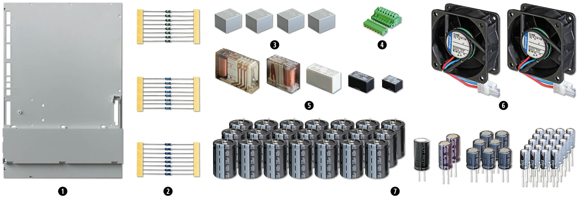 simodrive produktueberholungspaket 2000x700