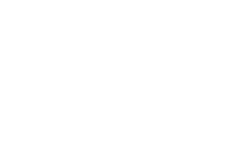 DMSZ