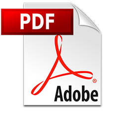 Download Produktüberholung - BVS Industrie-Elektronik