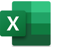 Download Ankaufsformular - BVS Industrie-Elektronik