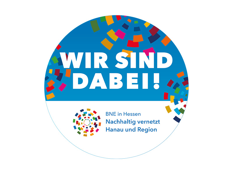 kooperation nachhaltig hanau