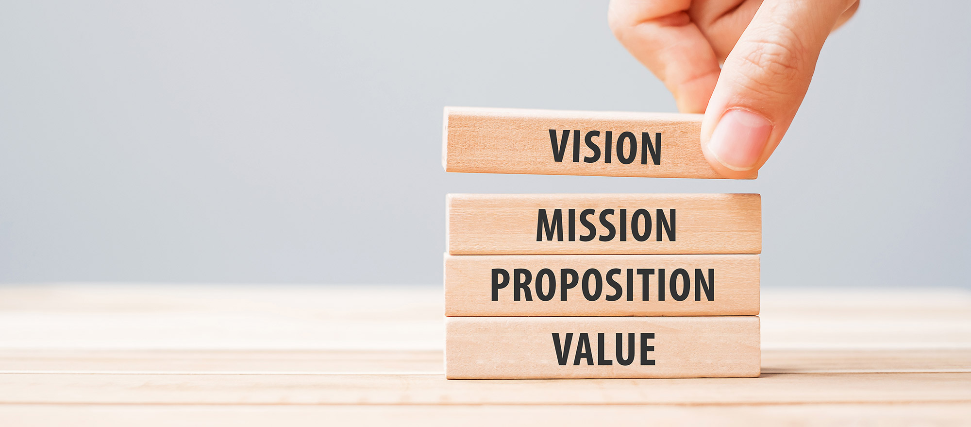 Corporate Identity - BVS Industrie-Elektronik