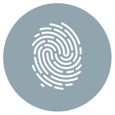 icon proposition bvs