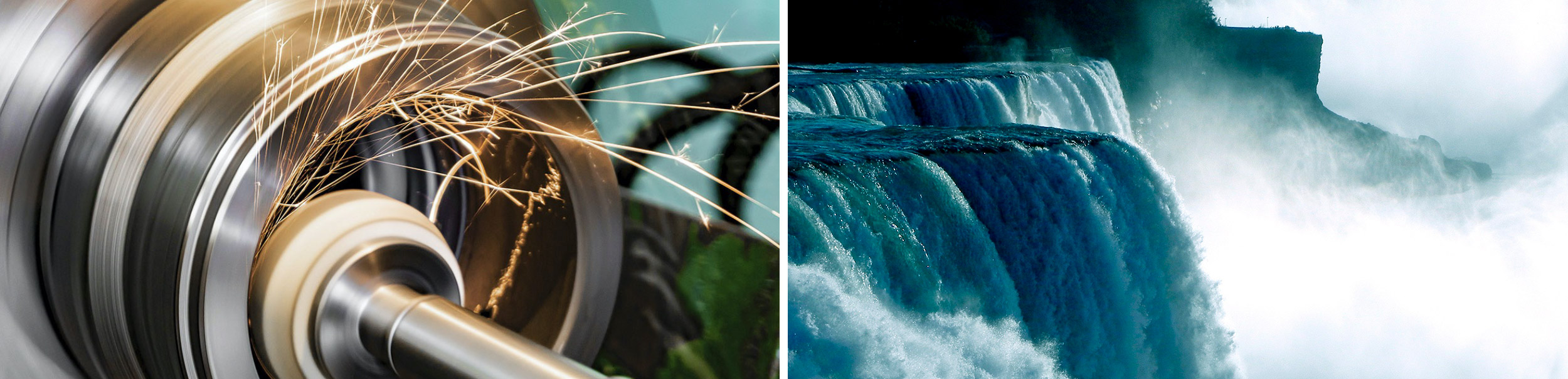 Nachhaltiges Wachstum ohne Grenzen - BVS Industrie-Elektronik