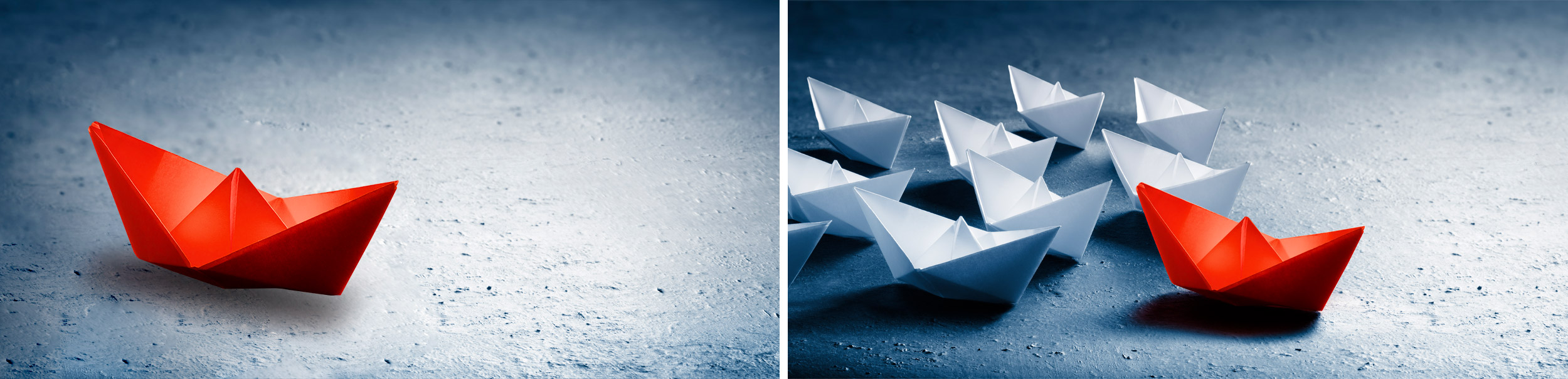 Quality makes the difference - BVS Industrie-Elektronik