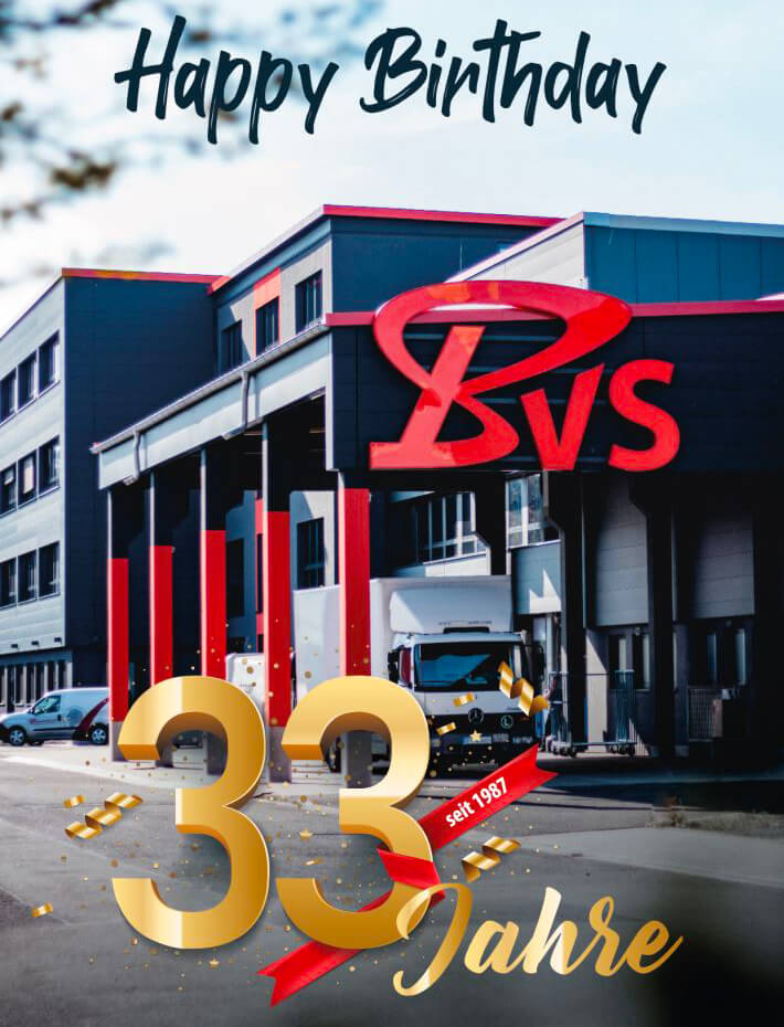 BVS Jubilaeum Gebaeude v2