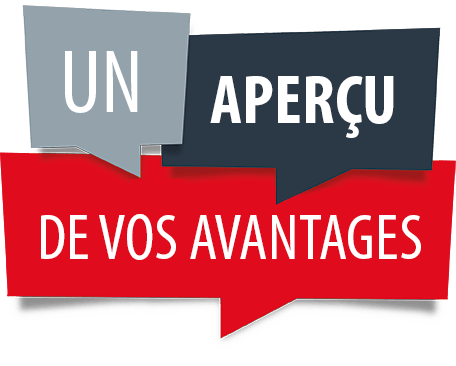 Aperçu de vos avantages_BVS Industrie-Elektronik GmbH