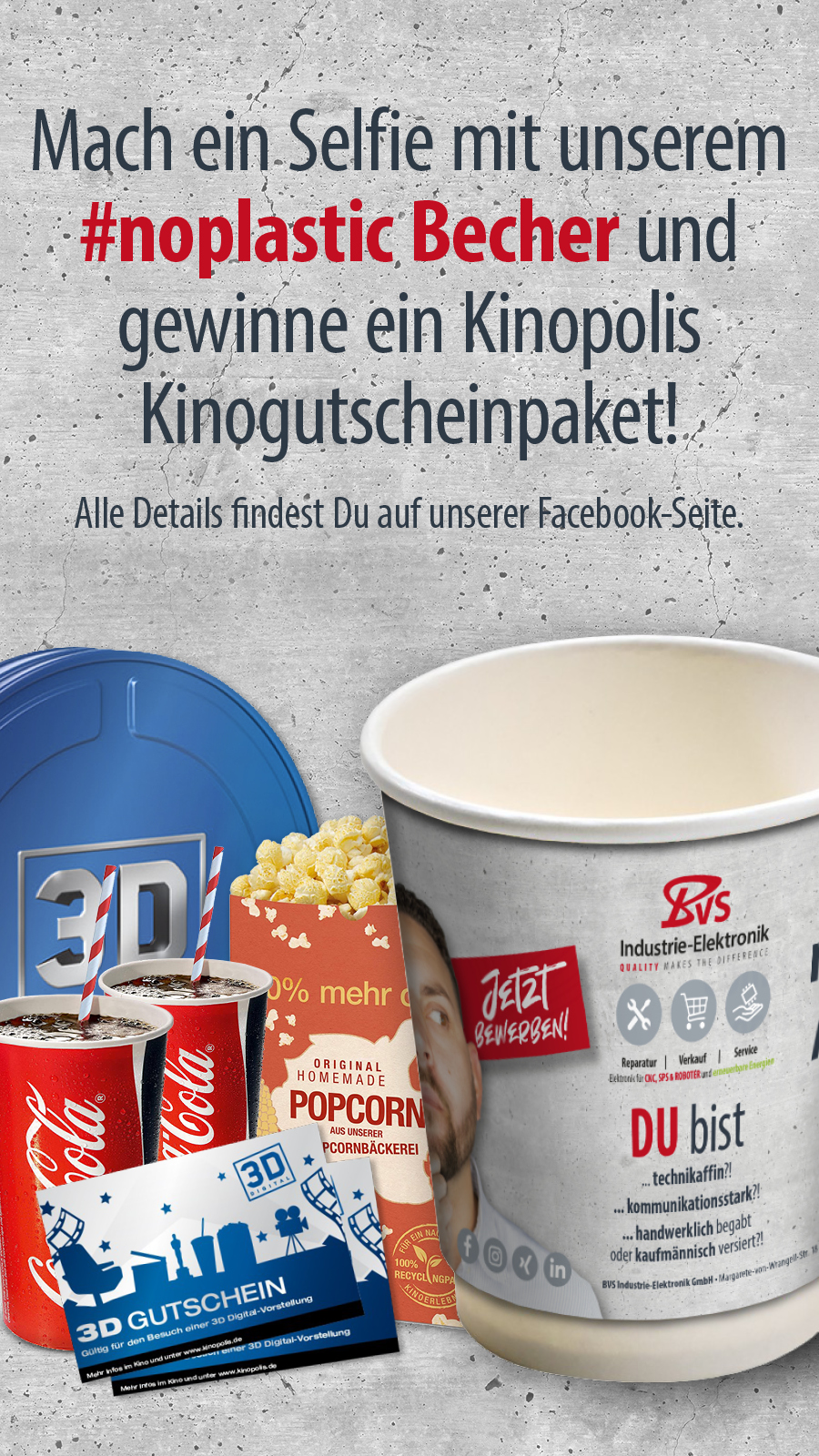 stellenoffensive gewinnspiel story2