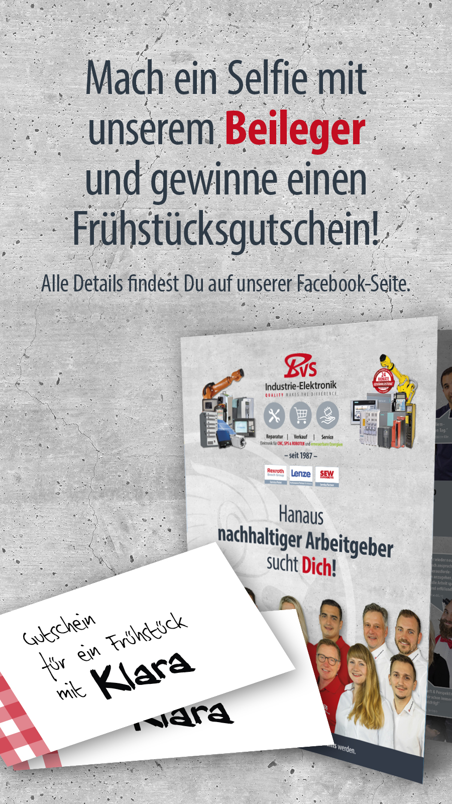 stellenoffensive gewinnspiel story3