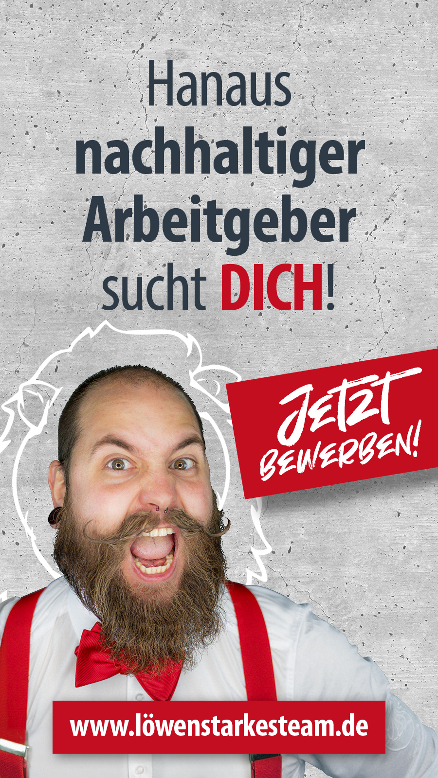 stellenoffensive gewinnspiel story4