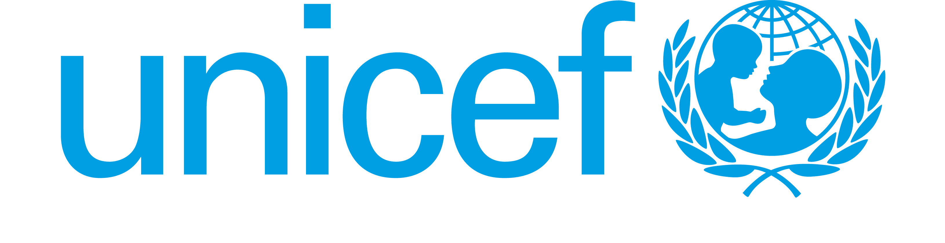 unicef - BVS Industrie-Elektronik