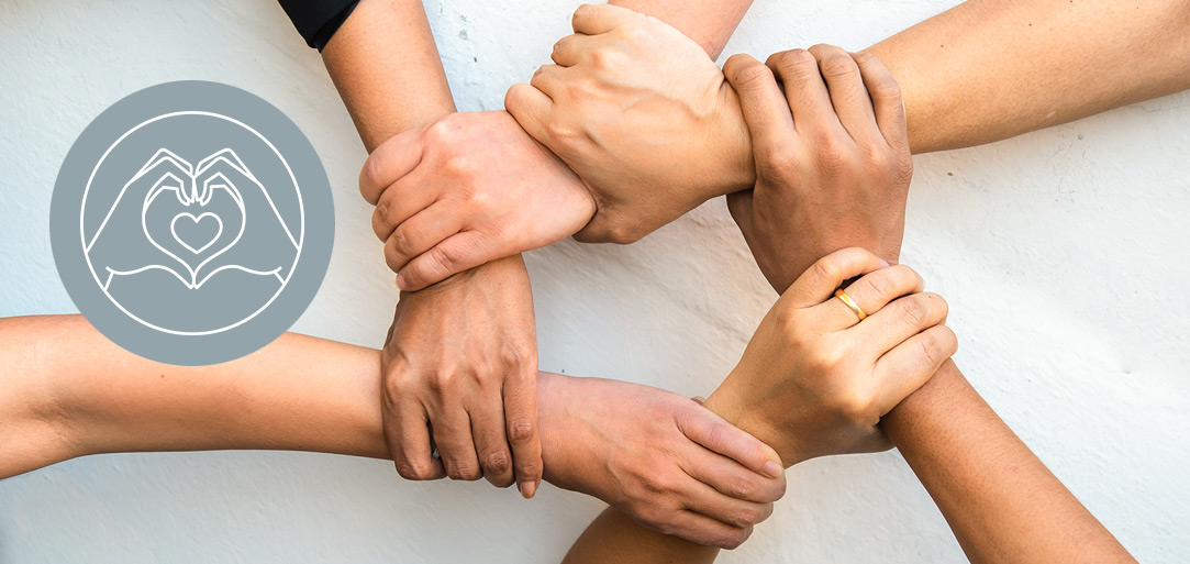 Herzensangelegenheit - BVS Industrie-Elektronik