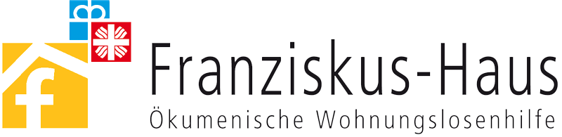 Franziskus Haus Hanau - BVS Industrie-Elektronik