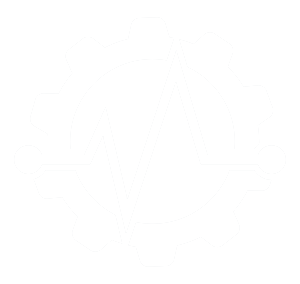 Reduktion von Maschinenausfällen und deren Folgekosten - BVS Industrie-Elektronik