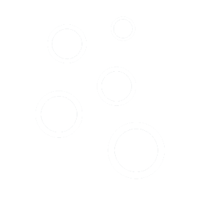 Reinigung - BVS Industrie-Elektronik