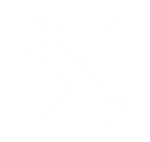 Maschinenrichtlinienkonforme Reparatur - BVS Industrie-Elektronik