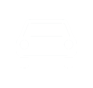 service vor ort icon bvs cnc