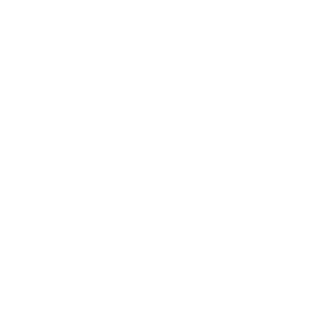 24 7 kurierservice icon bvs cnc