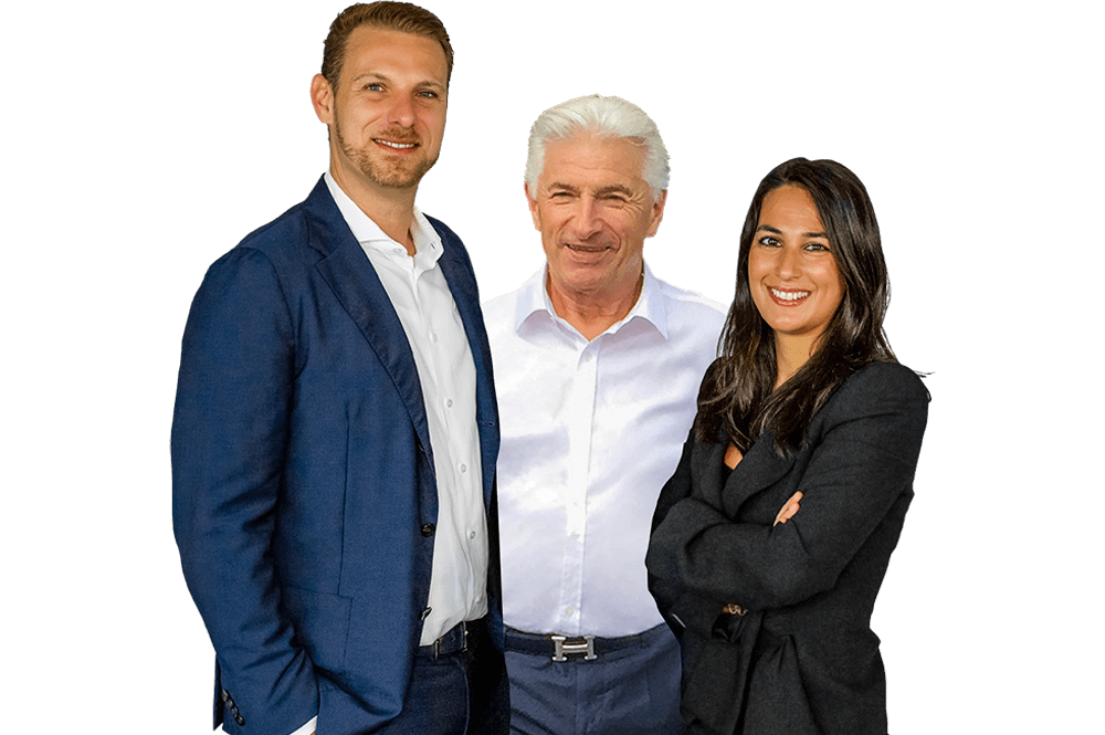 bvs geschaeftsfuehrer