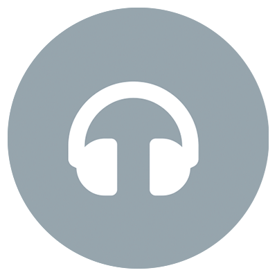 Bereitstellung von Arbeitskleidung - BVS