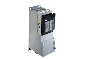 Bosch Rexroth/Indramat Tápegységek- BVS Industrie-Elektronik