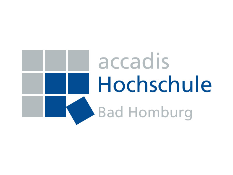 BVS Partner accadis