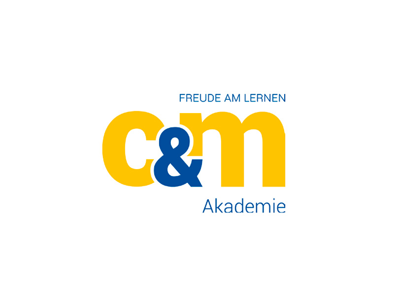 BVS Partner c&amp;m akademie