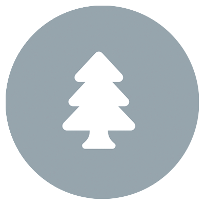 hohes Umweltbewusstsein - BVS