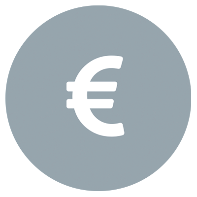 leistungsgerechte Vergütung - BVS