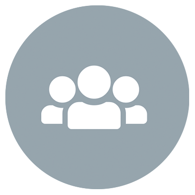 Mitarbeiterevents - BVS