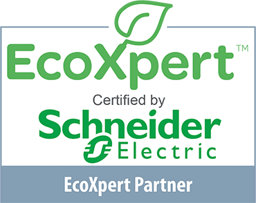 schneider elecrtric partner germany austria 370 296px