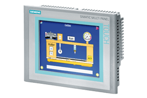 Siemens SPS Automatisierung - BVS Online-Shop